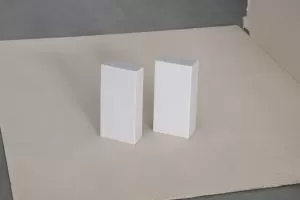 端面楔型耐酸砖的耐腐蚀性能如何？