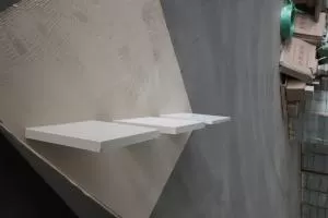 施工过程中,耐酸砖是否需要特殊处理或养护呢?