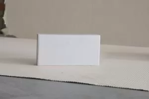 端面楔型耐酸砖的耐磨性能如何？