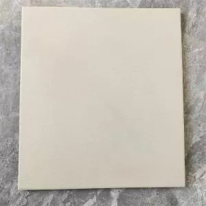 耐酸砖的使用寿命和成本哪个更重要一些？