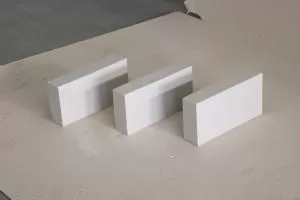 端面楔型耐酸砖适用于哪些酸性和中性酸腐蚀现场？