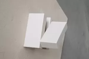 端面楔型耐酸砖和普通耐酸砖哪种更加坚固？