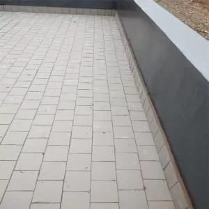 施工过程中有哪些需要特别注意的细节？