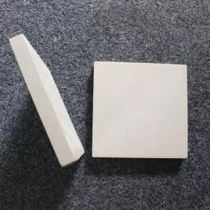 耐酸砖和普通砖的尺寸有什么区别吗?