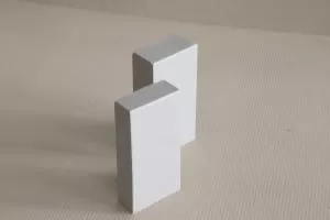 端面楔型耐酸砖的耐酸性能如何？