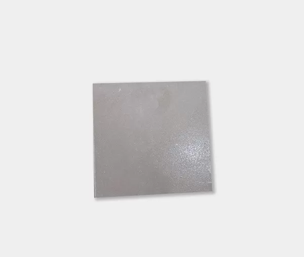 耐酸砖