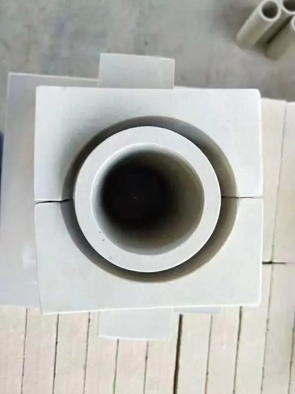 异型耐酸砖